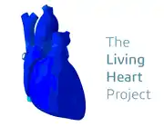 安装abaqus时无法找到许可证文件